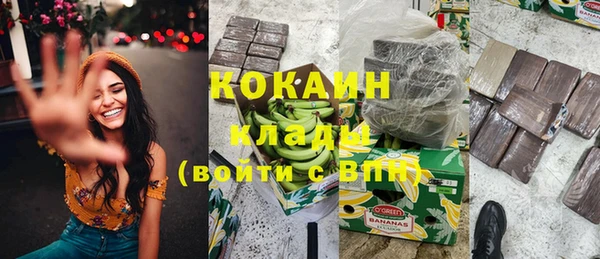 твердый Волоколамск