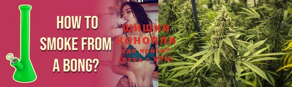 твердый Волоколамск